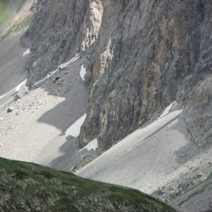 Rochers du Queyrellin