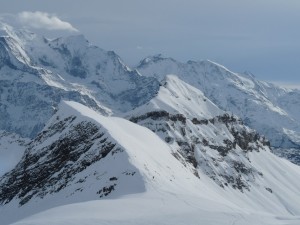 Flaine