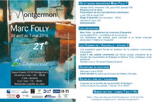 Montgermont