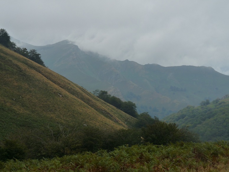 Pays Basque