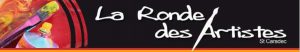 Ronde des Artistes