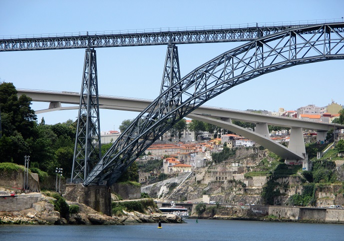 Carnet Porto