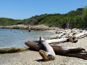 Îles d'Hières